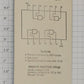 Archer 276-1822 Quad 2-Input and Gate