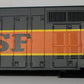 Athearn 82171-2 BNSF LionChief Plus GP20 Diesel #2050