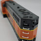 Athearn 82171-2 BNSF LionChief Plus GP20 Diesel #2050
