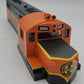 Athearn 82171-2 BNSF LionChief Plus GP20 Diesel #2050