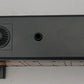 Athearn 82171-2 BNSF LionChief Plus GP20 Diesel #2050