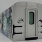 Lionel 81478-2 M-7 Batman End Car Shell