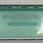 Lionel 81478-2 M-7 Batman End Car Shell