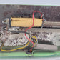 American Flyer 758 Incomplete S Scale Sam the Semaphore Man #758