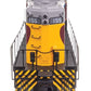 Walthers 920-42413 HO AC EMD GP7 Diesel Locomotive with Sound and DCC #155