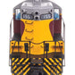 Walthers 920-42413 HO AC EMD GP7 Diesel Locomotive with Sound and DCC #155