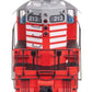 Walthers 920-42420 HO Burlington EMD GP7 Diesel Locomotive w/ Sound & DCC #213