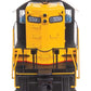 Walthers 920-42423 HO NP EMD GP7 Diesel Locomotive with Sound and DCC #559
