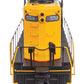 Walthers 920-42423 HO NP EMD GP7 Diesel Locomotive with Sound and DCC #559