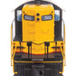 Walthers 920-42424 HO NP EMD GP7 Diesel Locomotive with Sound and DCC #562