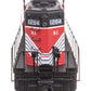 Walthers 920-42426 HO RI EMD GP7 Diesel Locomotive with Sound and DCC #1284