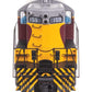 Walthers 920-49413 HO Algoma Central EMD GP7 Diesel Locomotive Standard DC #159