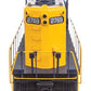Walthers 920-49416 HO Santa Fe EMD GP7 Diesel Locomotive Standard DC #2769