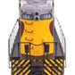 Walthers 920-42414 HO AC EMD GP7 Diesel Locomotive with Sound and DCC #164