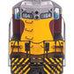 Walthers 920-42414 HO AC EMD GP7 Diesel Locomotive with Sound and DCC #164