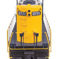 Walthers 920-42416 HO SF EMD GP7 Diesel Locomotive with Sound and DCC #2771