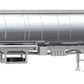 Walthers 949-12358 HO Winner's Circle Petro Petroleum Tank Trailer Assembled