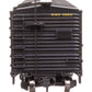 Walthers 910-40188 HO NWP 40' Double Sheathed Wood Boxcar Ready to Run #1950