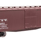 Walthers 910-40177 HO DL&W 40' Double Sheathed Wood Boxcar Ready to Run #44072