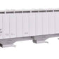 Walthers 910-49069 HO Cargill 57' Trinity 4750 3-Bay Covered Hopper RTR #103