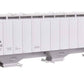 Walthers 910-49069 HO Cargill 57' Trinity 4750 3-Bay Covered Hopper RTR #103