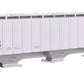 Walthers 910-49070 HO Cargill 57' Trinity 4750 3-Bay Covered Hopper RTR #112