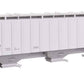 Walthers 910-49070 HO Cargill 57' Trinity 4750 3-Bay Covered Hopper RTR #112