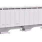 Walthers 910-49071 HO Cargill 57' Trinity 4750 3-Bay Covered Hopper RTR #127