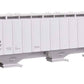 Walthers 910-49071 HO Cargill 57' Trinity 4750 3-Bay Covered Hopper RTR #127