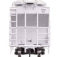 Walthers 910-49071 HO Cargill 57' Trinity 4750 3-Bay Covered Hopper RTR #127