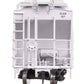 Walthers 910-49071 HO Cargill 57' Trinity 4750 3-Bay Covered Hopper RTR #127