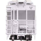 Walthers 910-49072 HO Cargill 57' Trinity 4750 3-Bay Covered Hopper RTR #135