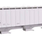 Walthers 910-49072 HO Cargill 57' Trinity 4750 3-Bay Covered Hopper RTR #135