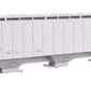 Walthers 910-49072 HO Cargill 57' Trinity 4750 3-Bay Covered Hopper RTR #135