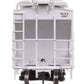 Walthers 910-49080 HO WCFX 57' Trinity 4750 3-Bay Covered Hopper RTR #4522