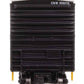 Walthers 910-46029 HO CNW 50' ACF Exterior Post Boxcar Ready to Run #155072
