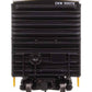 Walthers 910-46029 HO CNW 50' ACF Exterior Post Boxcar Ready to Run #155072