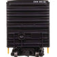 Walthers 910-46030 HO CNW 50' ACF Exterior Post Boxcar Ready to Run #155132