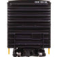 Walthers 910-46030 HO CNW 50' ACF Exterior Post Boxcar Ready to Run #155132
