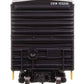 Walthers 910-46032 HO CNW 50' ACF Exterior Post Boxcar Ready to Run #155290