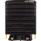 Walthers 910-46032 HO CNW 50' ACF Exterior Post Boxcar Ready to Run #155290