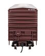 Walthers 910-46038 HO Conrail 50' ACF Exterior Post Boxcar Ready to Run #166103