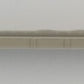 Athearn 29602 HO Unpainted Flat Car Body