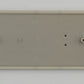 Athearn 29602 HO Unpainted Flat Car Body