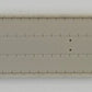 Athearn 29602 HO Unpainted Flat Car Body