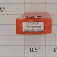 Lionel 691MM38960 Legacy Pennsylvania ES44AC 8102 Memory Module