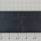Athearn 912001 HO Black Passenger Car Underframe