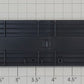 Athearn 912001 HO Black Passenger Car Underframe