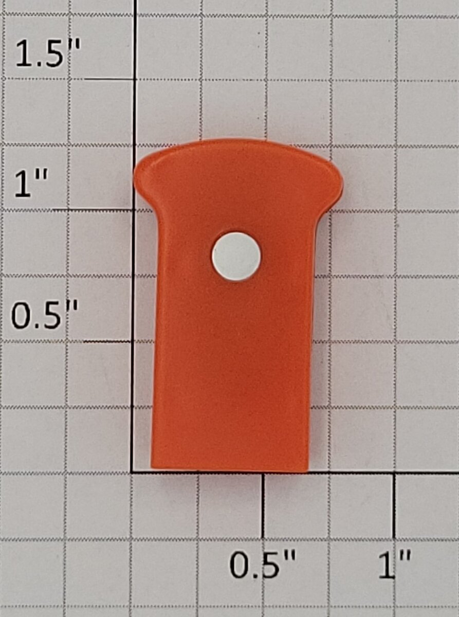 Lionel 691MM28578 Legacy D&H GP-38-2 7307 Memory Module