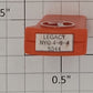 Lionel 691MM11209 Legacy NYC 4-6-4 5344 Memory Module